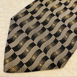 Brand New Super Stylish Tie By JP